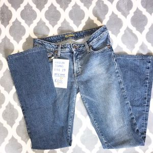 HUDSON Jeans for Women